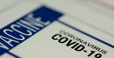 Certificados Covid-19