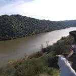 rio Guadiana