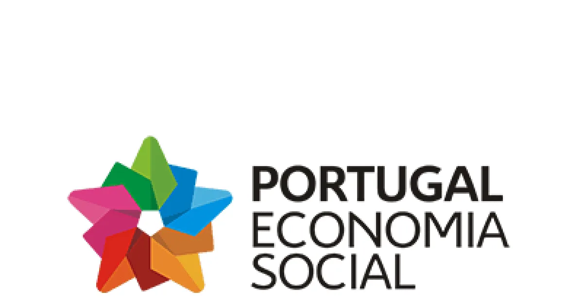 Economia Social