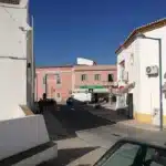 Mértola