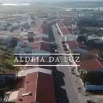 Aldeia da Luz