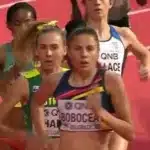 Cláudia Bobochea