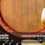 Formação em Vinicultura