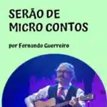 Micro Contos