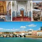 Tavira