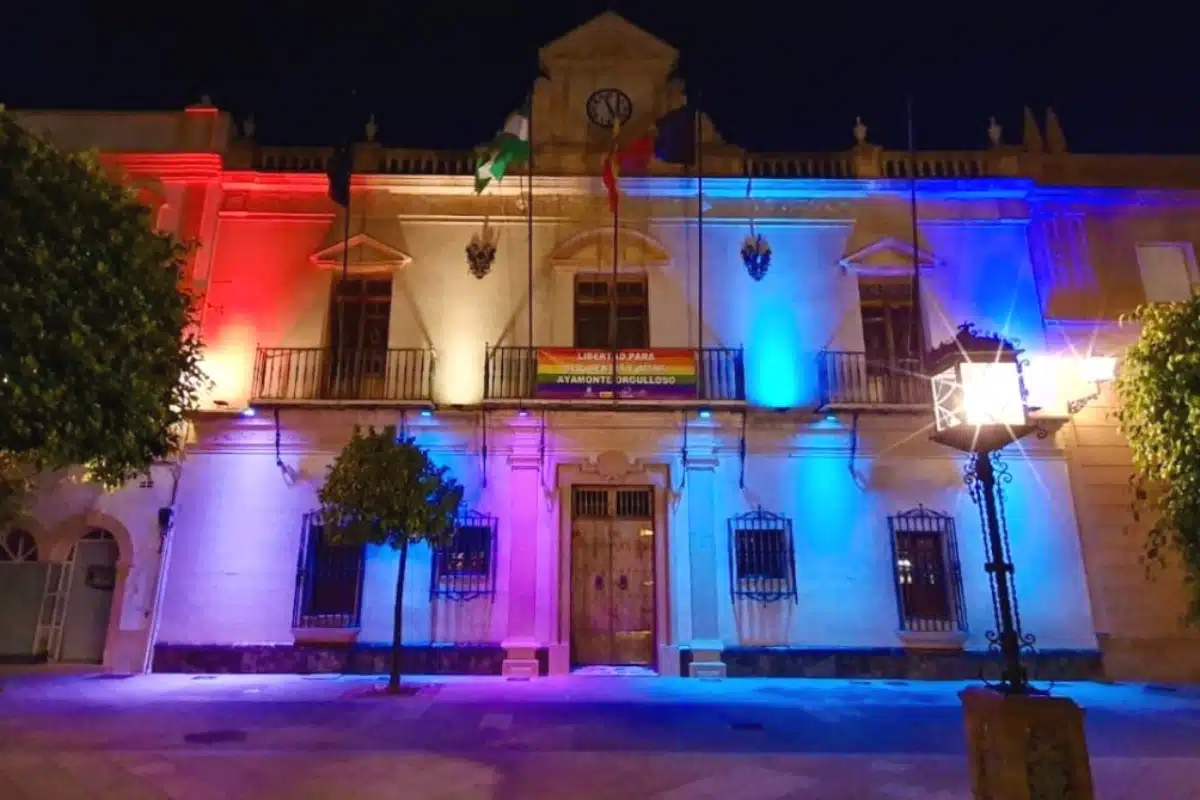 20220623 02 orgulho gay ayamonte