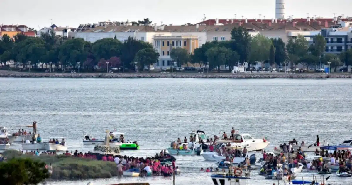 20220719 01 virgen del carmen nascer