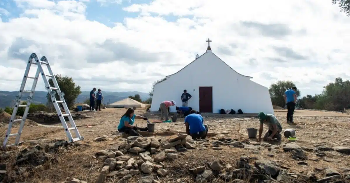 20220804 02 50000 escavações mesquita