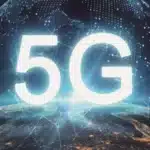 20220808 01 latência 5g