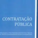 cm vrsa contratos e empreitadas