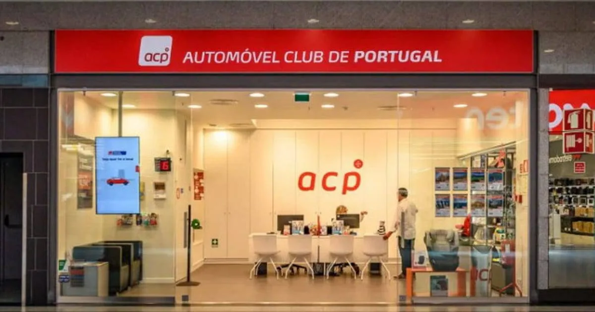 acp forum faro