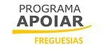 ccdralgarve apoiar freguesias