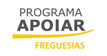 ccdralgarve apoiar freguesias