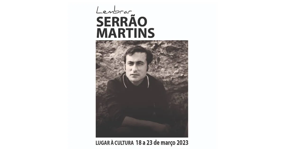 mértola e serão martins