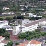 lagoa escola