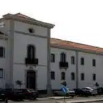 escola de hotelaria do algarve