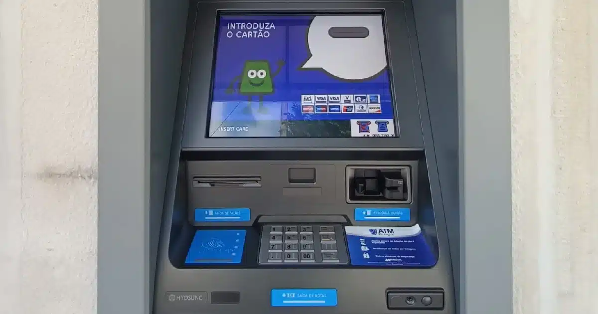 ATM