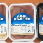 Real Filets