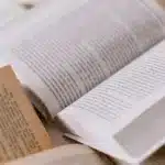 livros e leituras