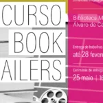 tavira book trailers