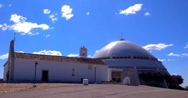 Peregrinação Diocesana