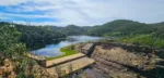 Barragem do Pão Duro_Alcoutim