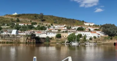 Pomarã