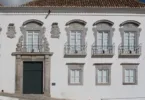 Turismo -Tavira