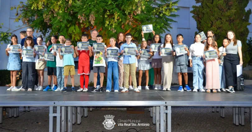 Escola D.José I